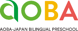 AOBA-JAPAN BILINGUAL PRESCHOOL