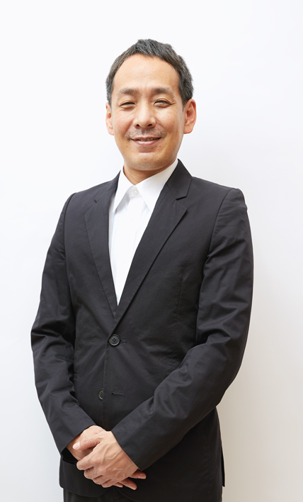 西山 剛史