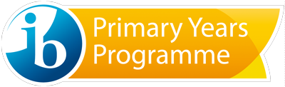 Primary Years Programme