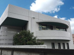 external-photograph